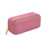 Dusky Pink